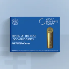 World Branding Awards